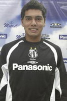 Garcia dos Prazeres